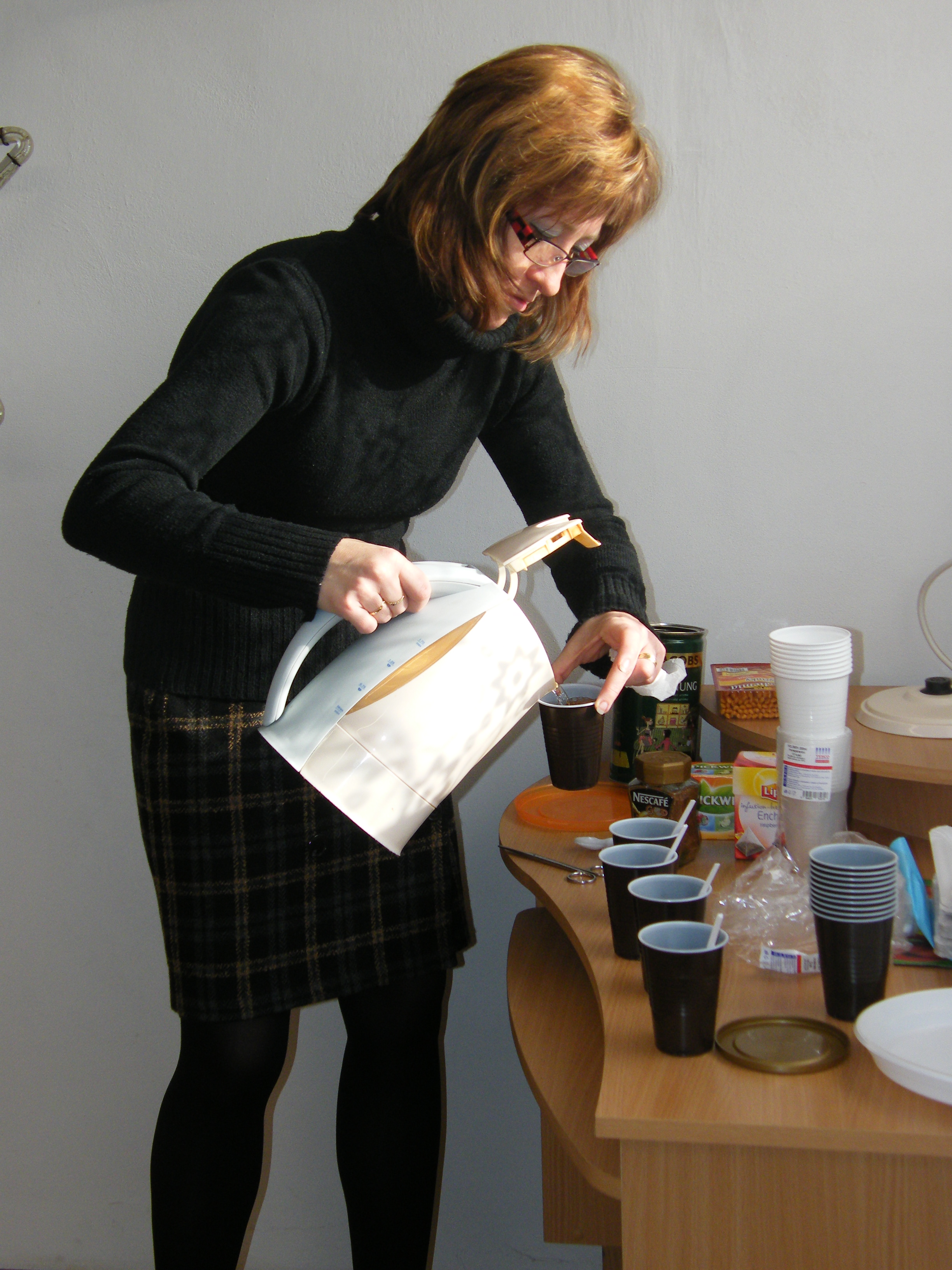 DSCF2051.JPG