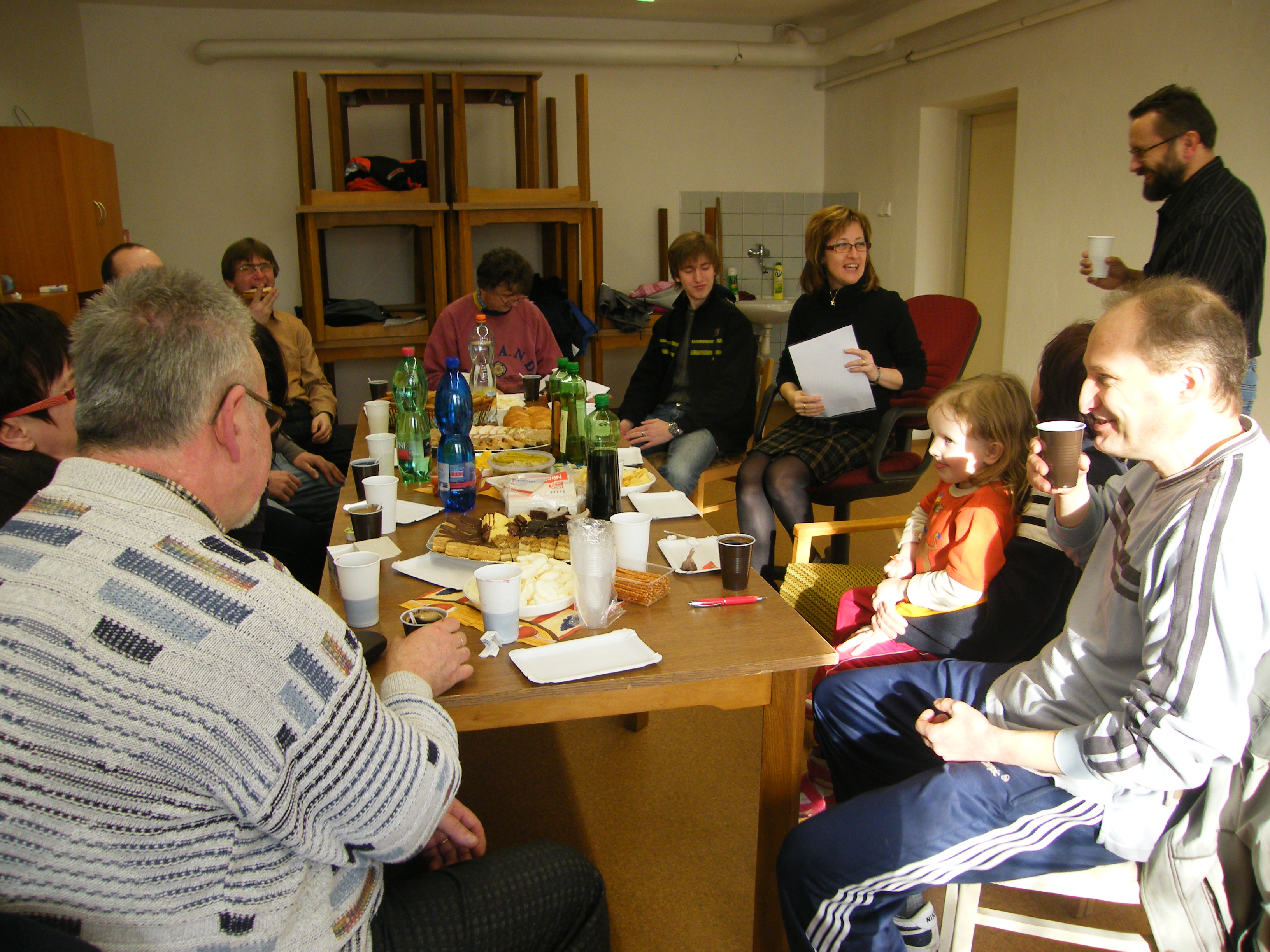 DSCF2068.JPG