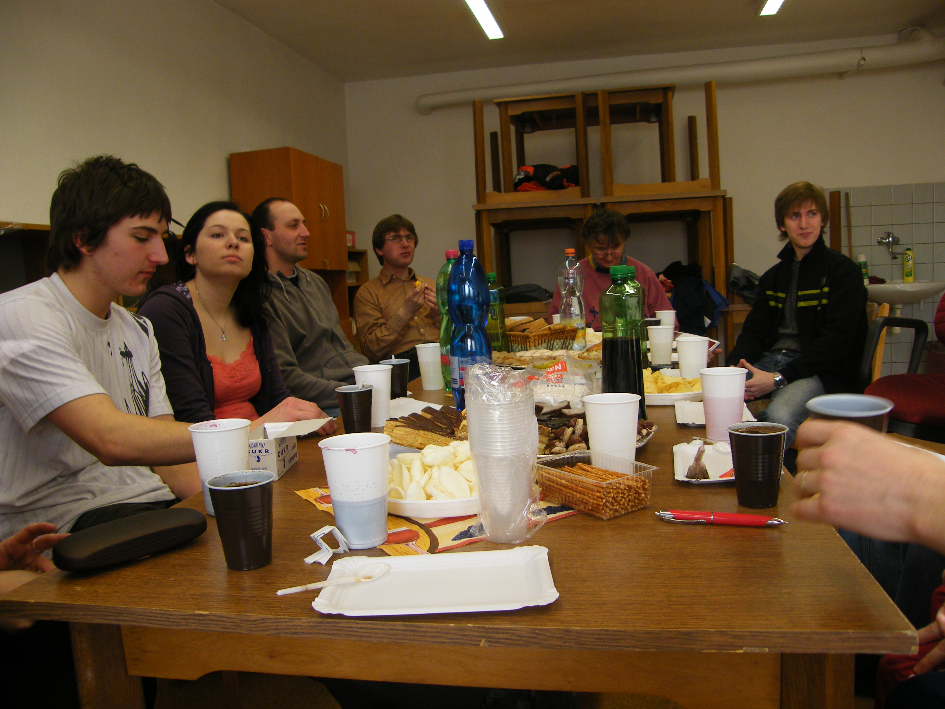 DSCF2072.JPG