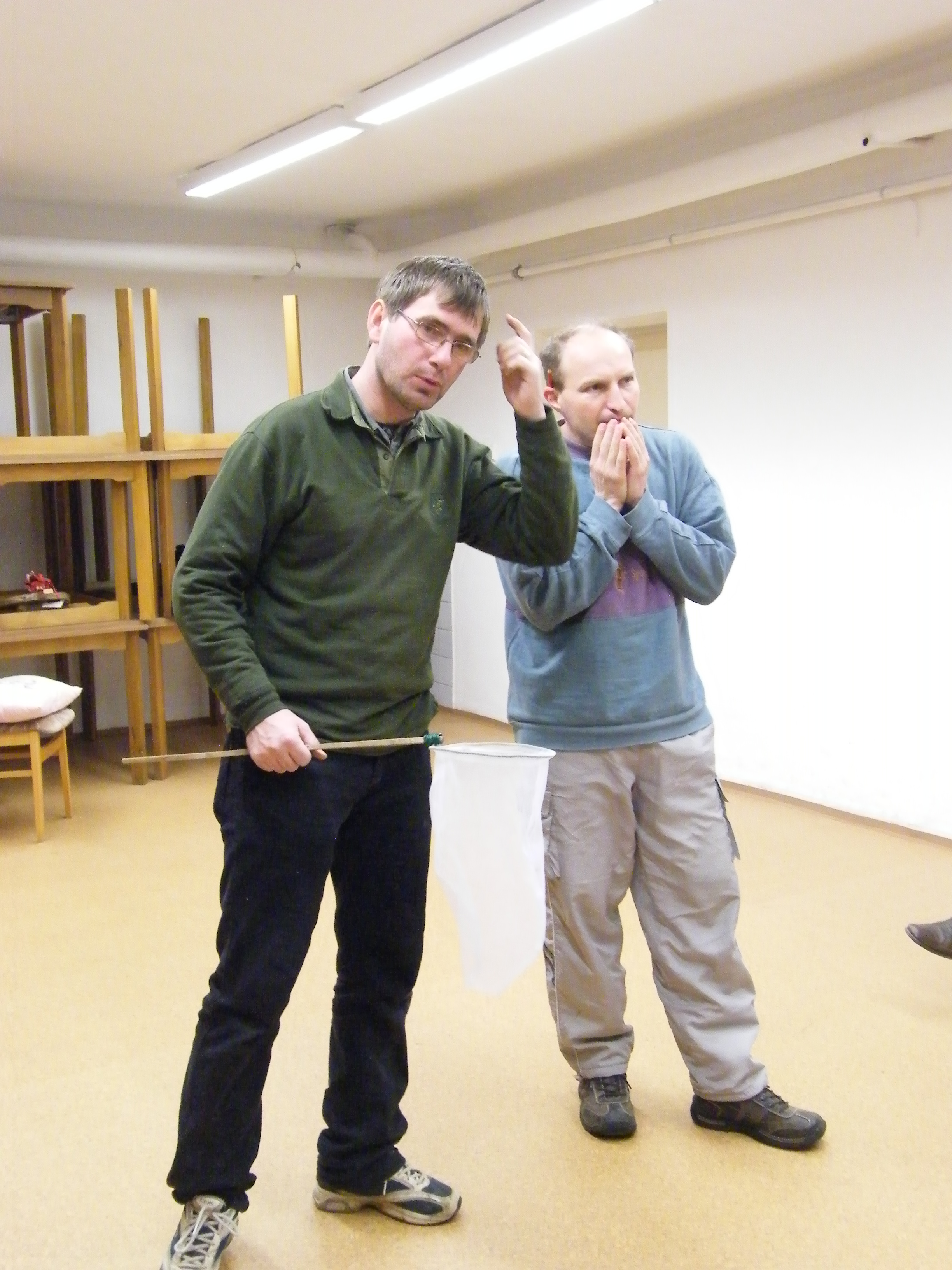 DSCF1228.JPG