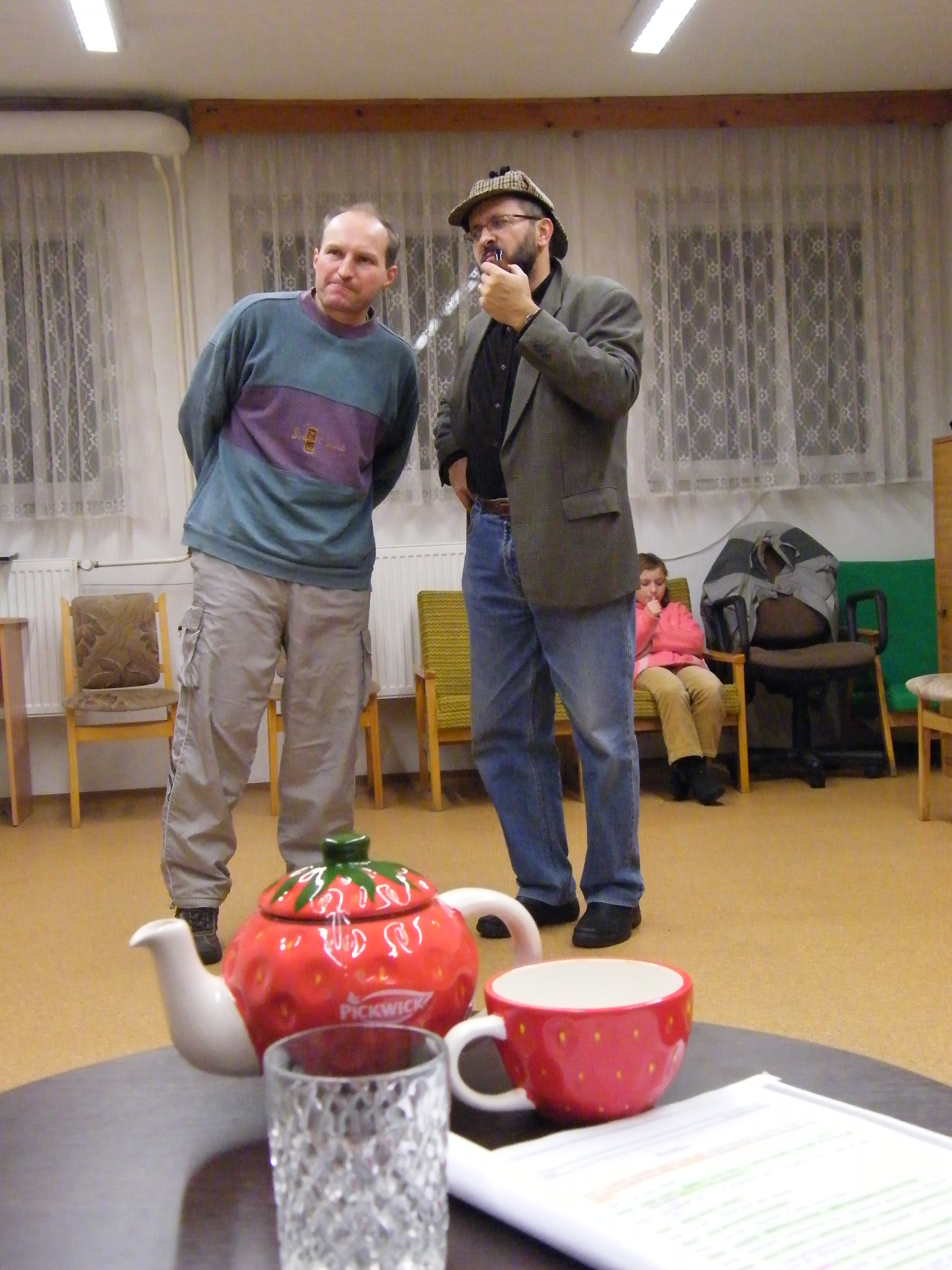 DSCF1308.JPG