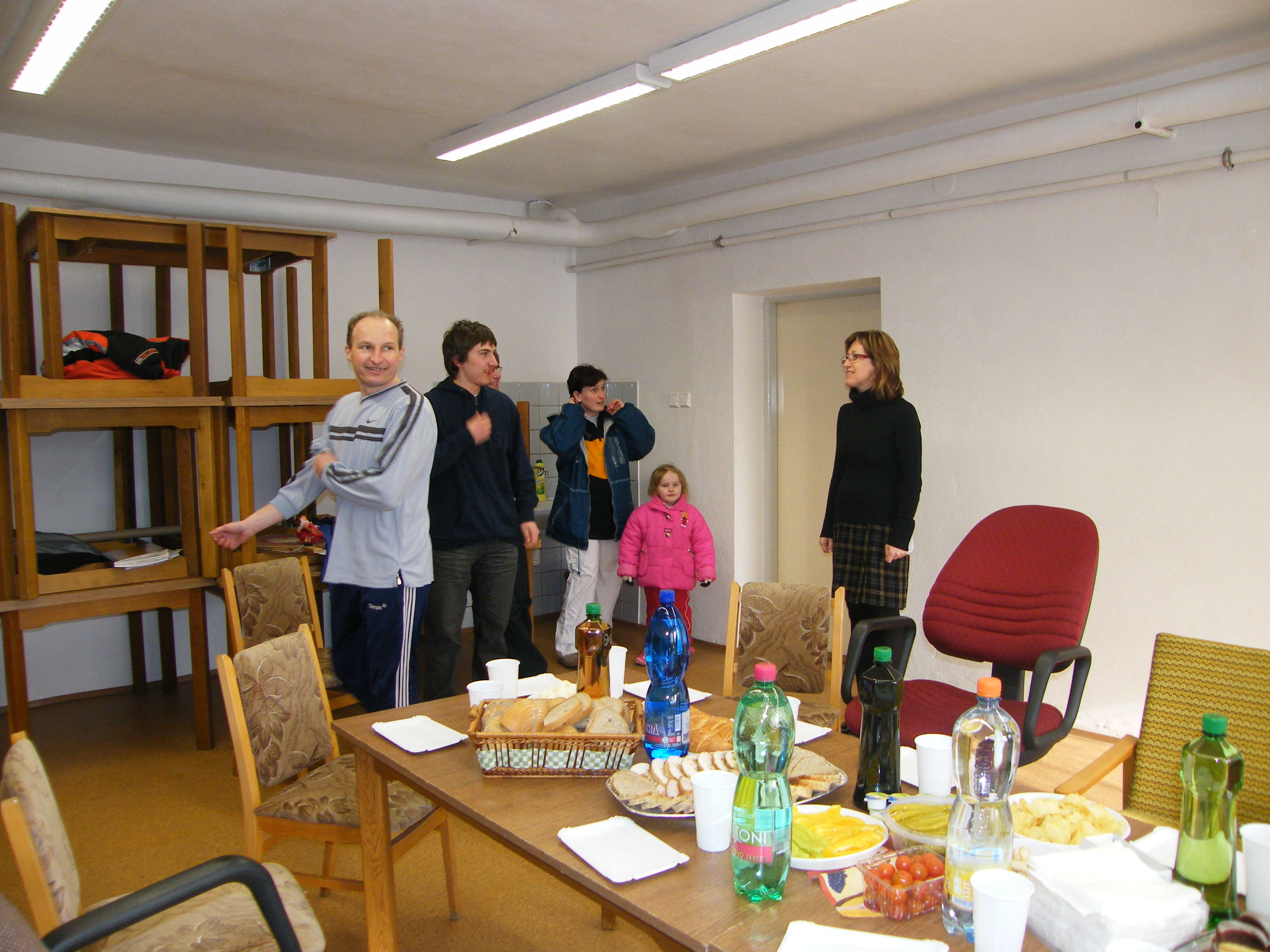 DSCF2045.JPG